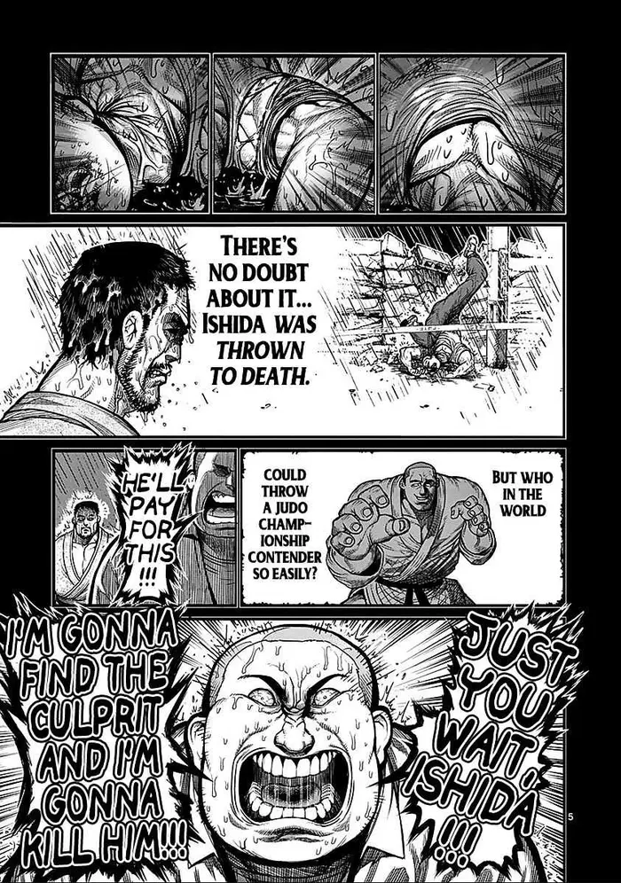 Kengan Ashura Chapter 70 image 05_optimized